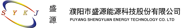 河南華天環?？萍加邢薰?>
				</a>
			</h1>
			<div class=